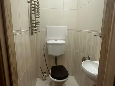 квартира за адресою Олександри Екстер вул. (Марини Цвєтаєвої), 3