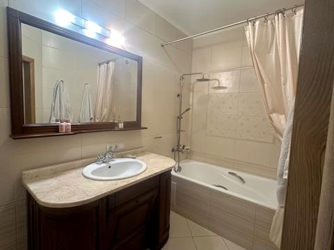 квартира за адресою Олександри Екстер вул. (Марини Цвєтаєвої), 3