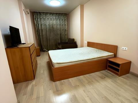 квартира за адресою Академіка Глушкова просп., 9-В