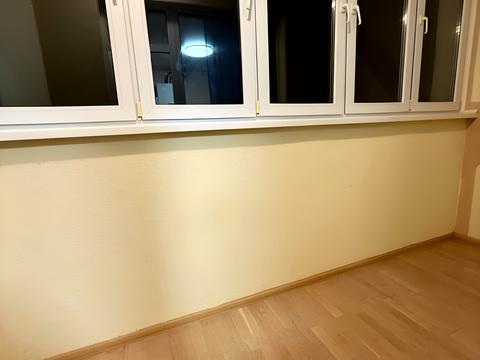 квартира за адресою Академіка Глушкова просп., 9-В