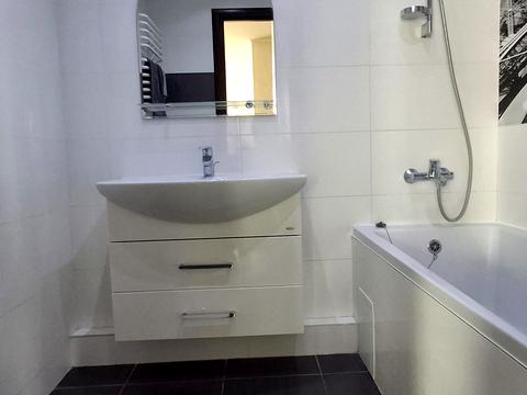 квартира по адресу Троллейбусная ул., 5-В