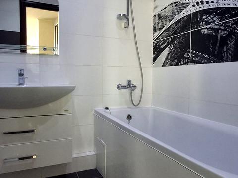 квартира по адресу Троллейбусная ул., 5-В