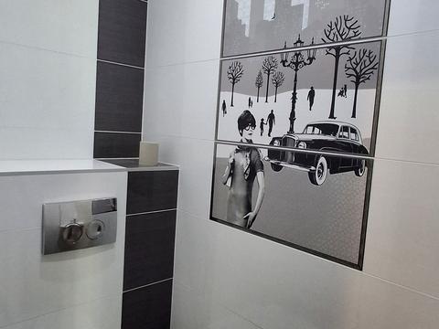 квартира по адресу Троллейбусная ул., 5-В