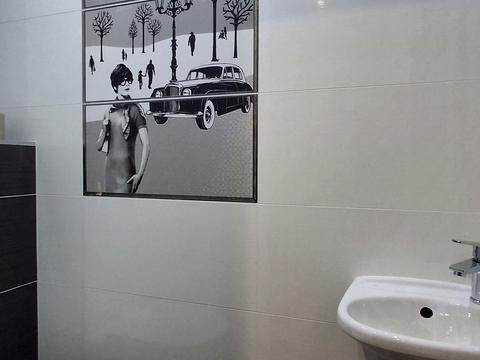 квартира по адресу Троллейбусная ул., 5-В