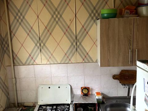 квартира по адресу Жасминовый бульв. (Петра Слинько), 14