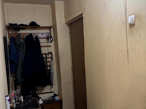 квартира по адресу Жасминовый бульв. (Петра Слинько), 14