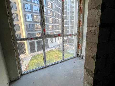 квартира за адресою Кульпарківська вул. (Кульпарківська), 93