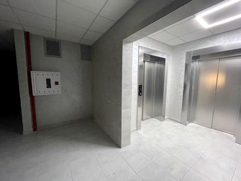 квартира за адресою Кульпарківська вул. (Кульпарківська), 93