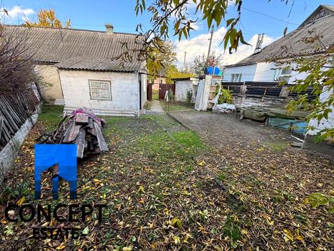 будинок за адресою Артема Мураховського вул. (Платона Петряєва), 67