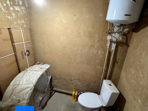 будинок за адресою Артема Мураховського вул. (Платона Петряєва), 67