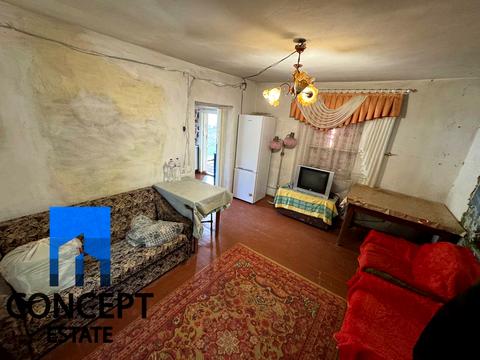 будинок за адресою Артема Мураховського вул. (Платона Петряєва), 67