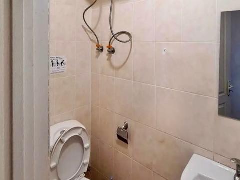 коммерческая по адресу Срибнокильская ул., 1