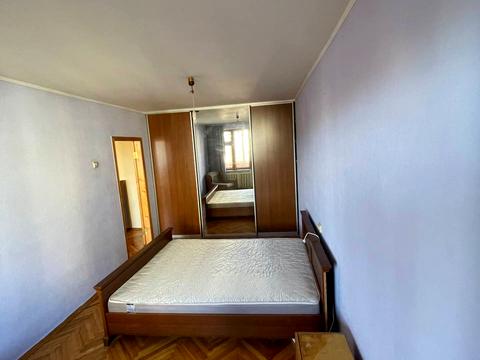 квартира по адресу Никольский пер. (Январский), 25