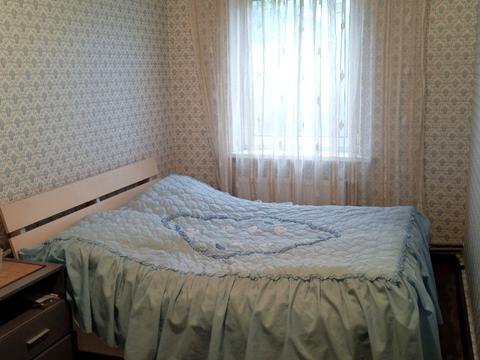 будинок за адресою Свободи просп.