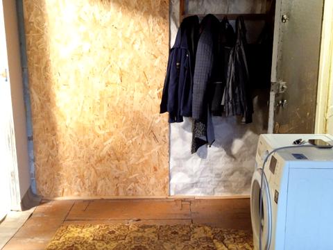 будинок за адресою Свободи просп.