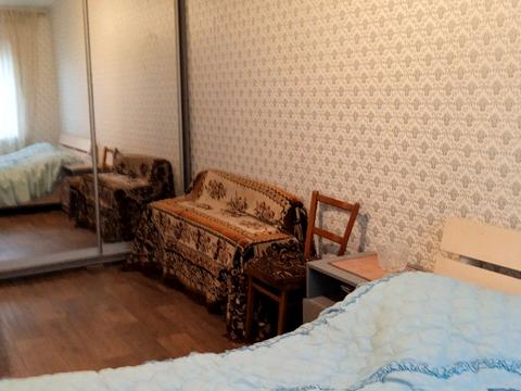 будинок за адресою Свободи просп.