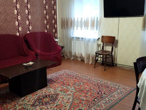 будинок за адресою Свободи просп.