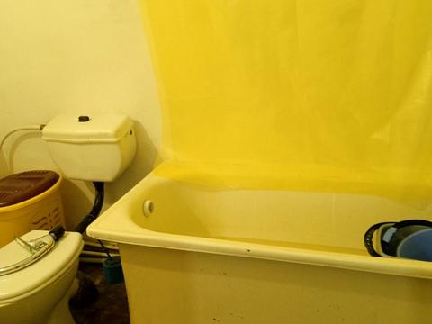 будинок за адресою Свободи просп.