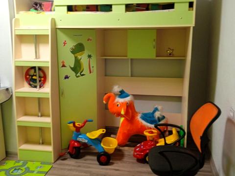 будинок за адресою Свободи просп.