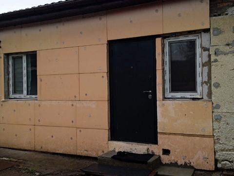 будинок за адресою Свободи просп.