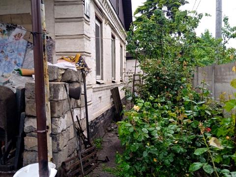 будинок за адресою Свободи просп.