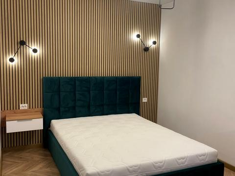 квартира за адресою Івана Маргітича вул., 39