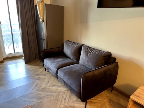 квартира за адресою Івана Маргітича вул., 39