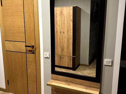 квартира за адресою Івана Маргітича вул., 39