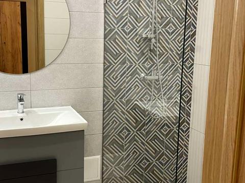 квартира за адресою Івана Маргітича вул., 39