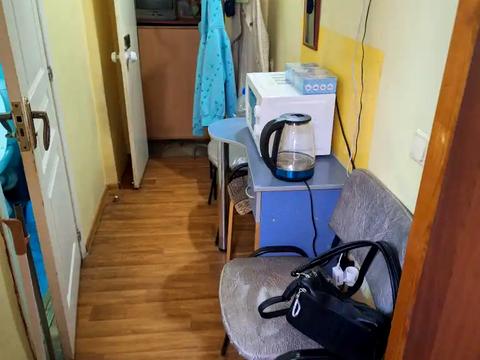 коммерческая по адресу Александра Поля просп. (Кірова), 127