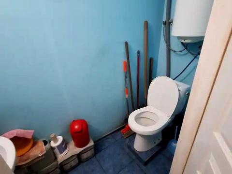 коммерческая по адресу Александра Поля просп. (Кірова), 127