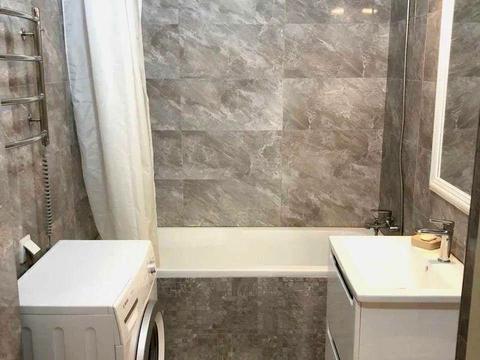 квартира за адресою Метрологічна вул., 56