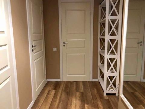 квартира за адресою Метрологічна вул., 56