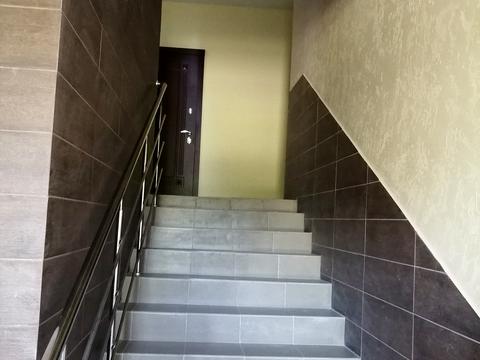 квартира за адресою Метрологічна вул., 56