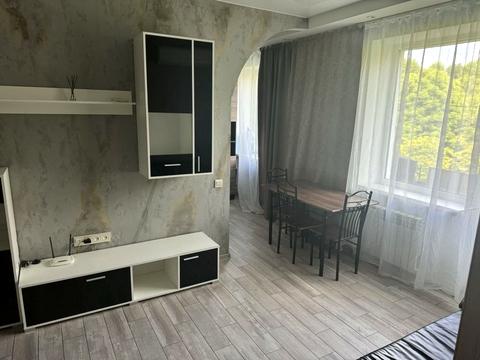 квартира за адресою Олександра Поля просп. (Кірова), 100