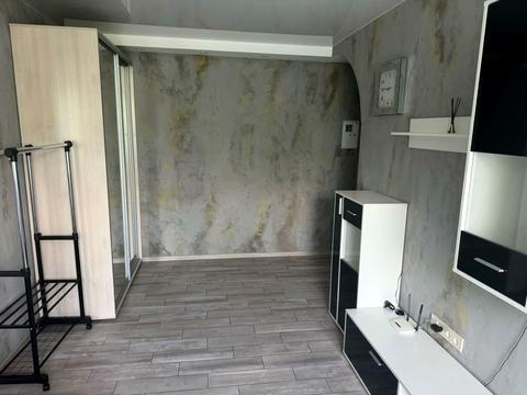 квартира за адресою Олександра Поля просп. (Кірова), 100