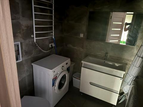 квартира за адресою Олександра Поля просп. (Кірова), 100