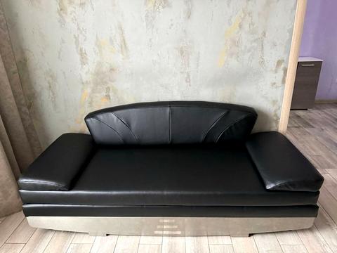 квартира за адресою Олександра Поля просп. (Кірова), 100