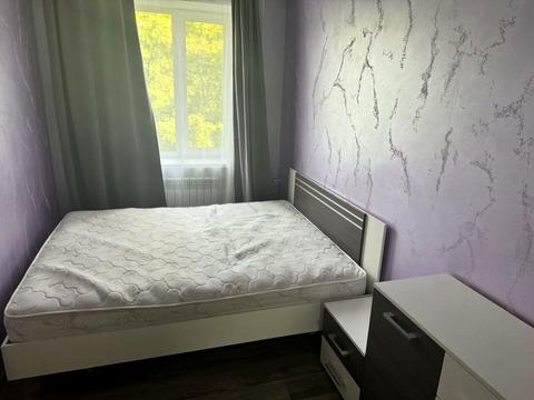 квартира за адресою Олександра Поля просп. (Кірова), 100