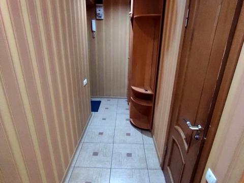 квартира за адресою Науки просп. (Гагаріна), 12