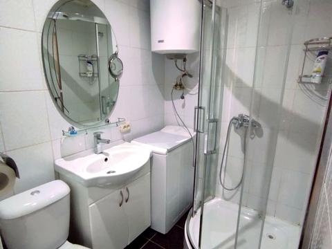 квартира за адресою Науки просп. (Гагаріна), 12