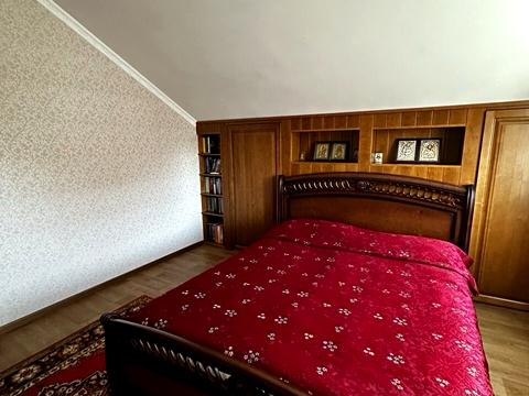 дом по адресу Металлургов ул.