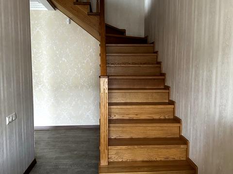 дом по адресу Металлургов ул.