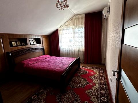 дом по адресу Металлургов ул.