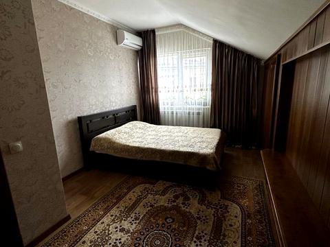 дом по адресу Металлургов ул.