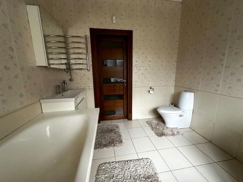 дом по адресу Металлургов ул.