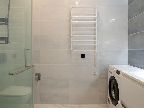 квартира за адресою Кудрявська вул., 24а