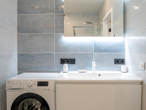 квартира за адресою Кудрявська вул., 24а