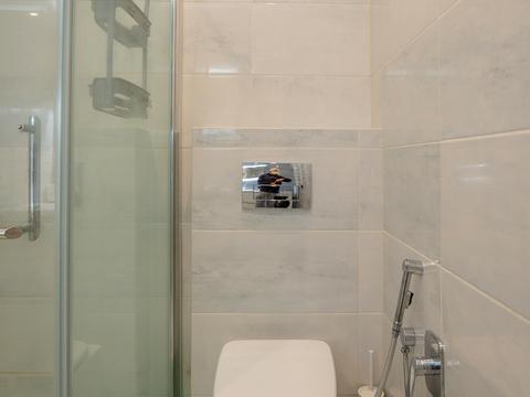 квартира за адресою Кудрявська вул., 24а