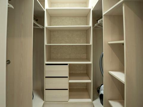 квартира за адресою Кудрявська вул., 24а